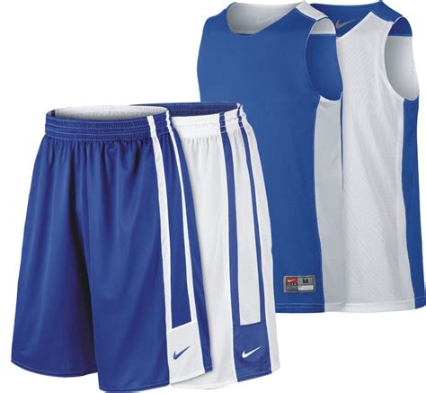 nike youth basketball jerseys|nike reversible basketball jerseys.